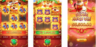 slot demo pg soft gratis para mobile